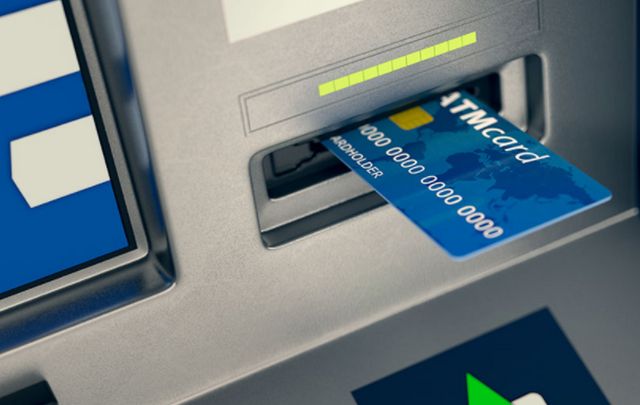 Cara Pinjam Uang di Akulaku Tanpa ATM